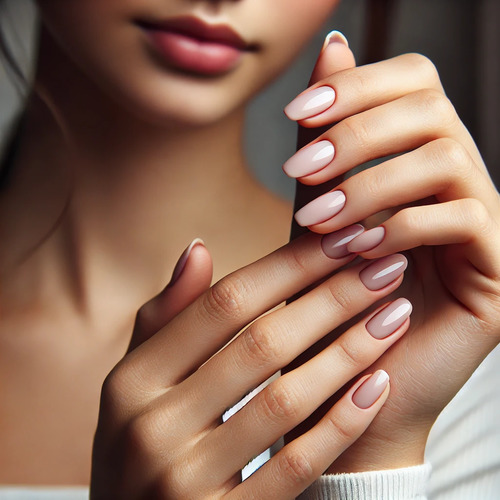 Top 10 nail care mistakes to avoid