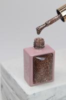 Гель лак кошачий глаз, Global Fashion, Star Diamond gel polish 8ml, 15