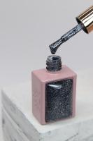 Гель лак кошачий глаз, Global Fashion, Star Diamond gel polish 8ml, 20