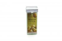 Воск для депиляции в картридже Global Fashion, Korean wax, 100мл, Olive