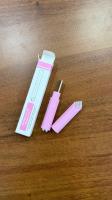 магнит 4в1, light pink