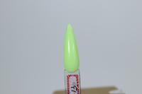 Гель лак, Global Fashion,  Luminous 8ml, 13