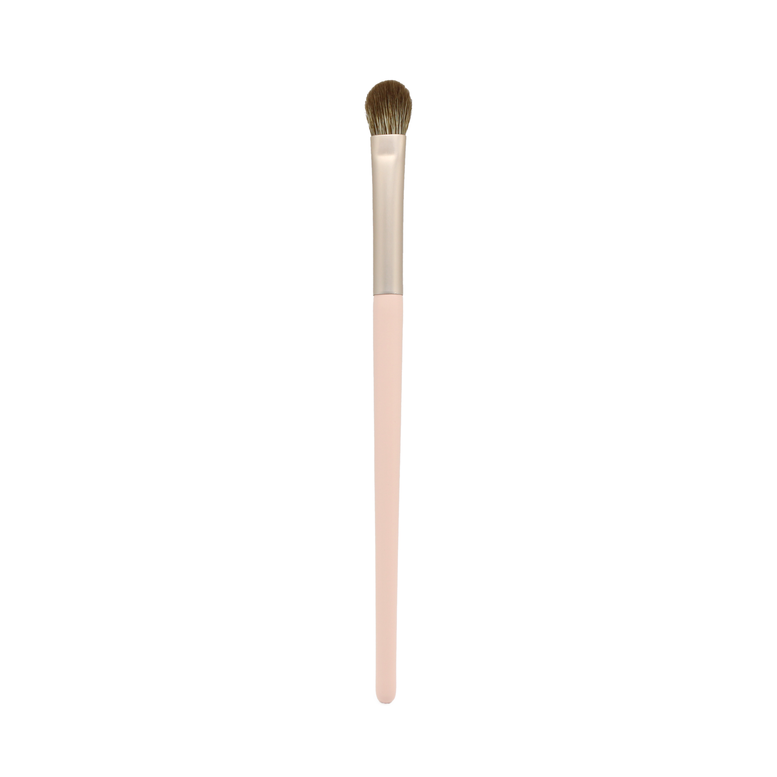 Кисть для теней Beauty Tools