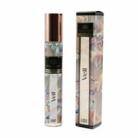 Парфюмерная вода от Global Fashion 25 ml, Veil