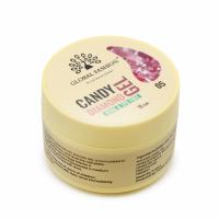 Гель для наращивания Global Fashion, Candy Diamond Gel Hema & Tpo Free 15g, 05