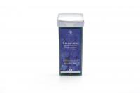 Воск для депиляции в картридже Global Fashion, Korean wax, 100мл, Azulene