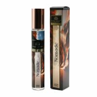 Парфюмерная вода от Global Fashion 25 ml, Nomade