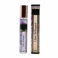 Парфюмерная вода от Global Fashion 25 ml, Lilac Whisper