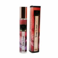 Парфюмерная вода от Global Fashion 25 ml, True Love