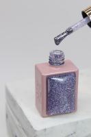 Гель лак кошачий глаз, Global Fashion, Star Diamond gel polish 8ml, 05