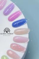 Гель для моделирования ногтей 15 гр, Bloom Gel 08