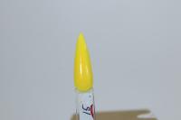 Гель лак, Global Fashion,  Luminous 8ml, 15
