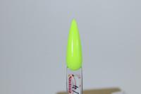 Гель лак, Global Fashion,  Luminous 8ml, 14