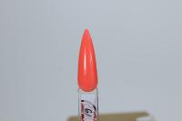 Гель лак, Global Fashion,  Luminous 8ml, 19