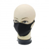 Маска для мастера, 3 шт. Pitta mask