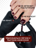 Гель лак One Step, Gel Polish 3in1: Base, Color&Top Global Fashion 8 ml, 06