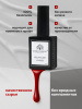 Гель лак Global Fashion, Gel polish 15 ml, 12