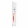 Кисть для полигеля (Polygel) Global Fashion N6