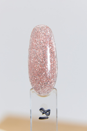 Гель лак кошачий глаз, Global Fashion, Star Diamond gel polish 8ml, 18