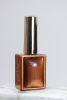 Гель лак кошачий глаз, Global Fashion, Autumn Whispers cat eyes, 8ml, 18