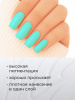 Гель лак Global Fashion, Gel polish 15 ml, 101