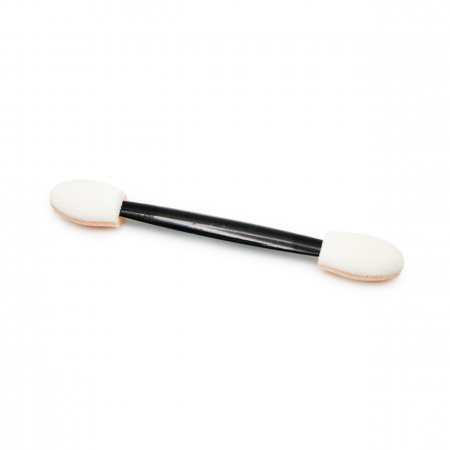 Втирка для ногтей Bar-be Aurora pigment GF-22