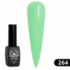 Гель лак BLACK ELITE 264, Global Fashion 8 мл