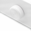 Вытяжка для маникюра Global Fashion, 120w