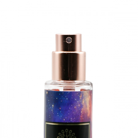 Парфюмерная вода от Global Fashion 25 ml, Traces of  Love