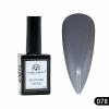 Гель лак Global Fashion, Gel polish 15 ml, 78