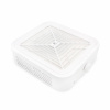Вытяжка для маникюра Global Fashion, 120w