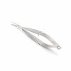 Ножницы для кутикулы Global Fashion 90-2 Spring Scissor