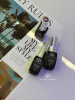 Гель лак кошачий глаз Obsidian Cat Eye Global Fashion, 8мл, 005