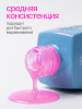 Топ цветной, Color Top Coat 12 мл, 06