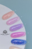 Гель для моделирования ногтей 15 гр, Bloom Gel 03