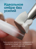 Гель краска неоновая для омбре, Global Fashion, ombre air cushion pat gel neon color 8gr, 05