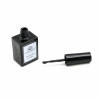 Гель лак Global Fashion, Gel polish 15 ml, 106