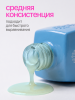 Топ цветной, Color Top Coat 12 мл, 17
