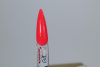 Гель лак, Global Fashion,  Luminous 8ml, 08
