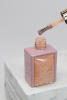 Гель лак кошачий глаз, Global Fashion, Star Diamond gel polish 8ml, 04
