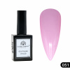 Гель лак Global Fashion, Gel polish 15 ml, 51