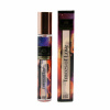 Парфюмерная вода от Global Fashion 25 ml, Traces of  Love