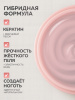 Гель для ногтей KERATIN BUILDER GEL 15g K6 светло-розовый