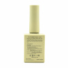 База для ногтей 3 in 1 Long Lasting 15 мл