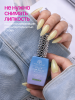 Топ цветной, Color Top Coat 12 мл, 09