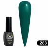 Гель лак BLACK ELITE 283, Global Fashion 8 мл