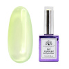 Гель для наращивания 6 in 1 crystal gel jelly colour, 15 мл, 6602