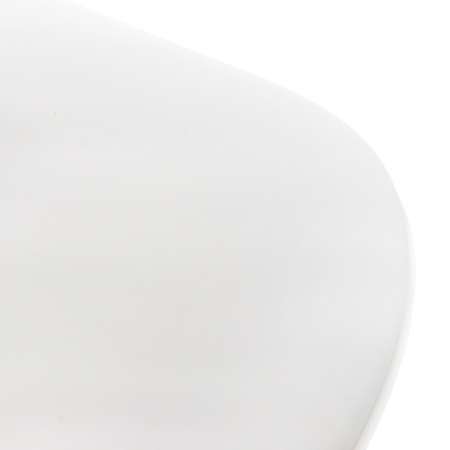 Подлокотник для маникюра GF-U1, white