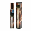 Парфюмерная вода от Global Fashion 25 ml, Nomade