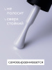 Гель лак Global Fashion, Gel polish 15 ml, 74